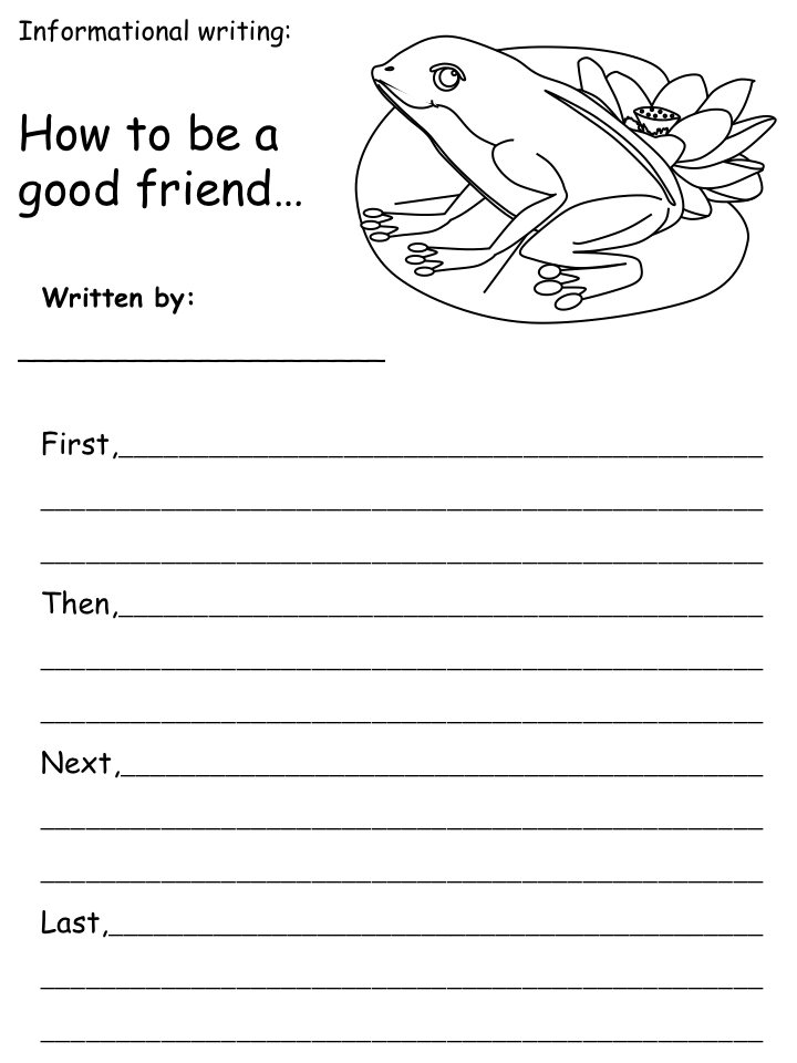 template