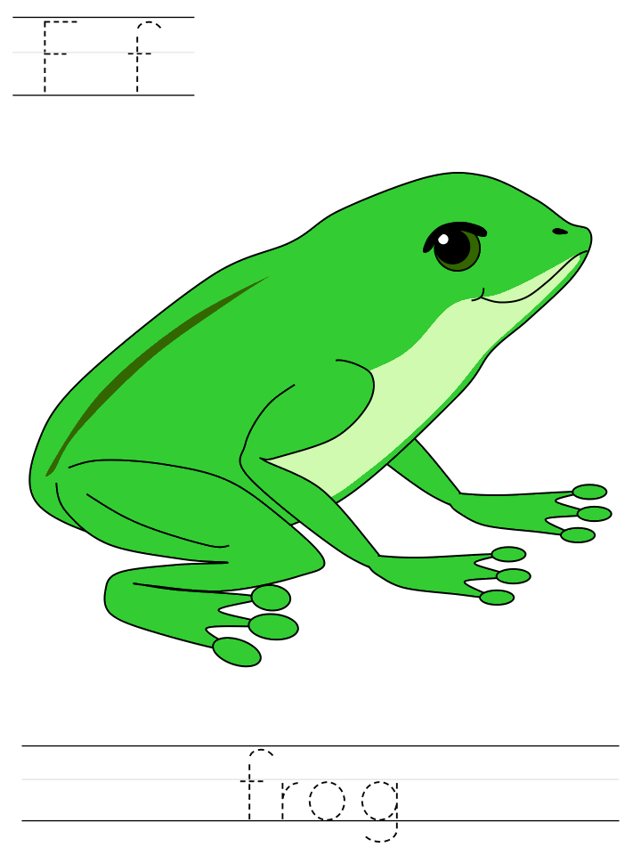template