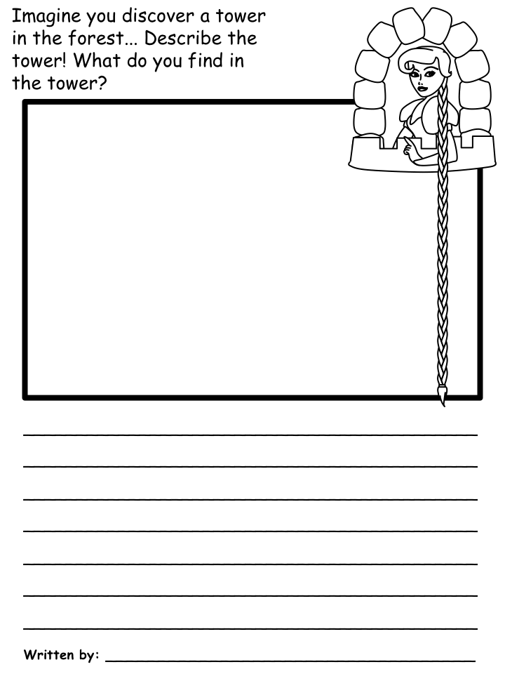 template