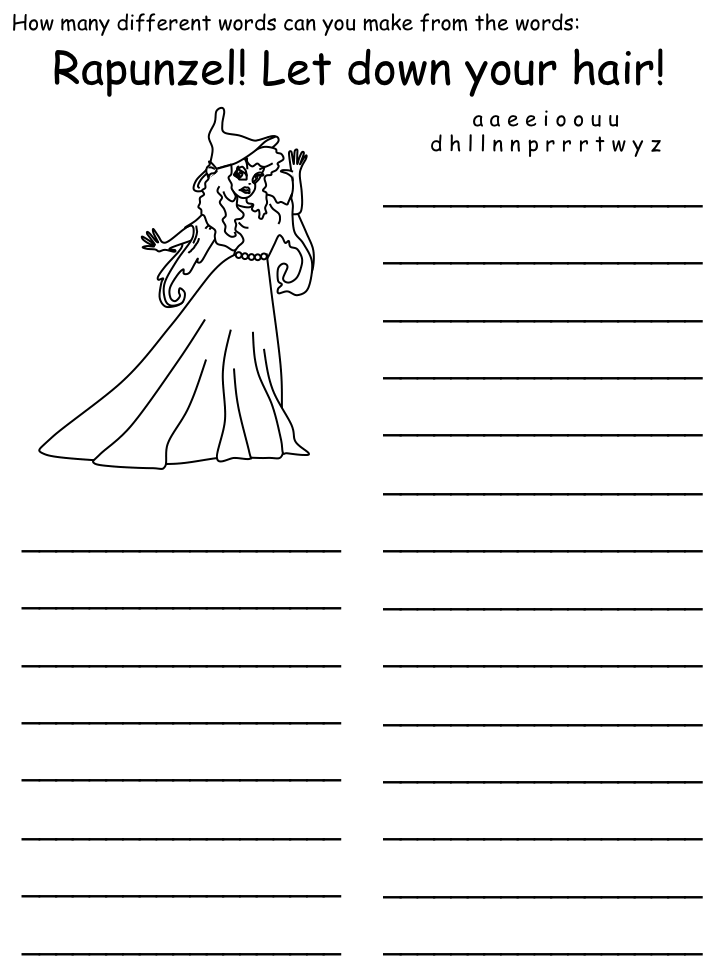 template