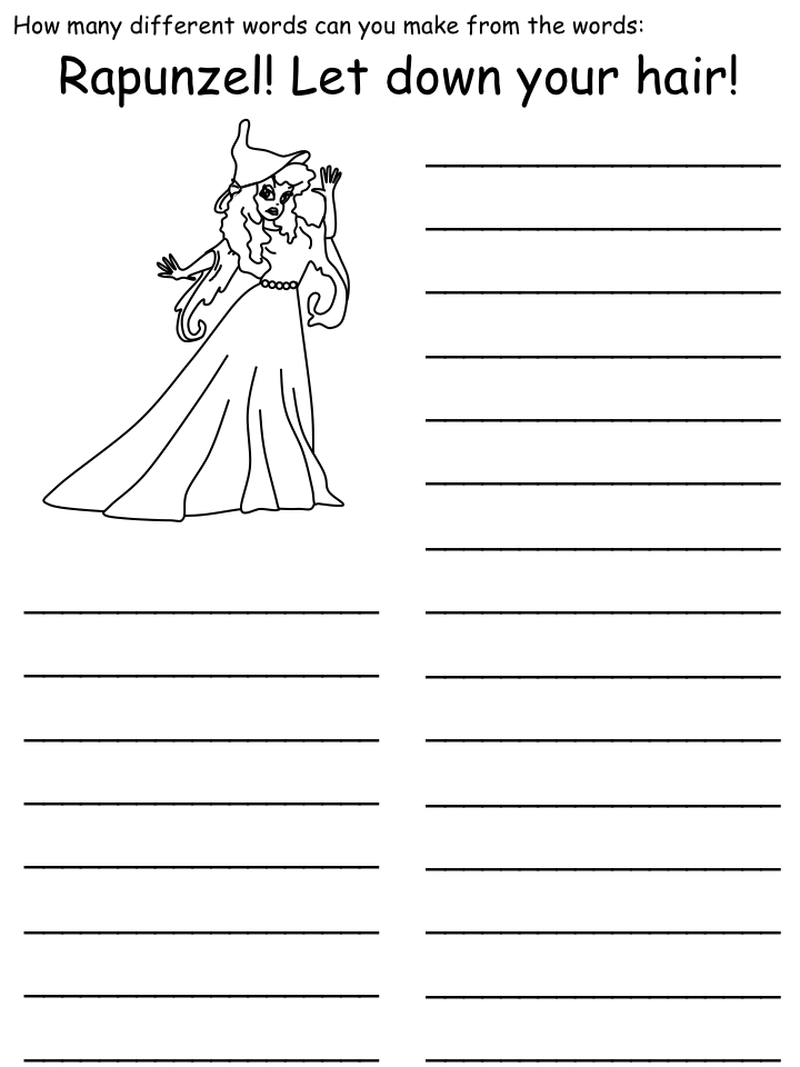template