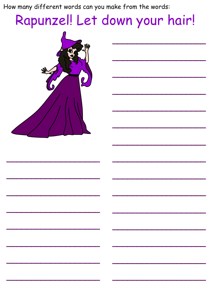 template