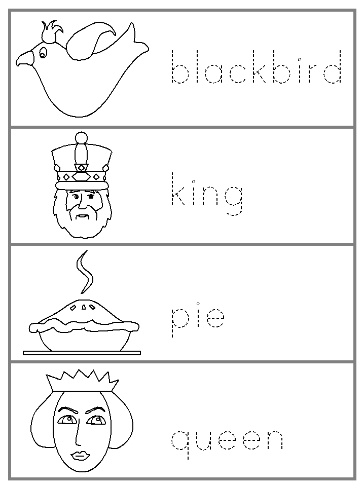 template