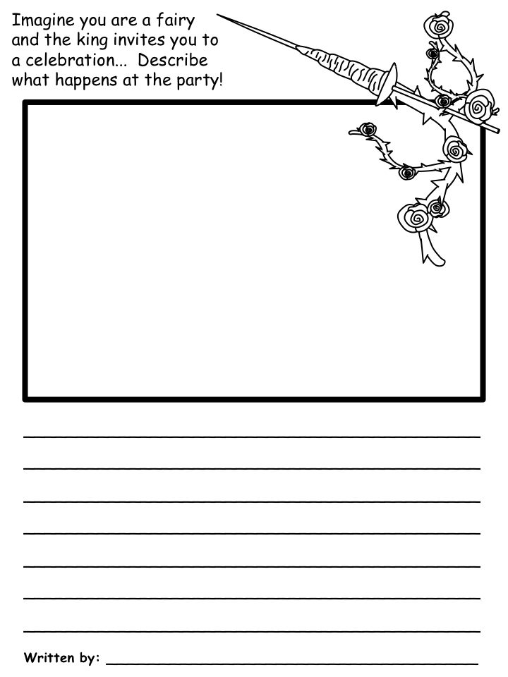 template
