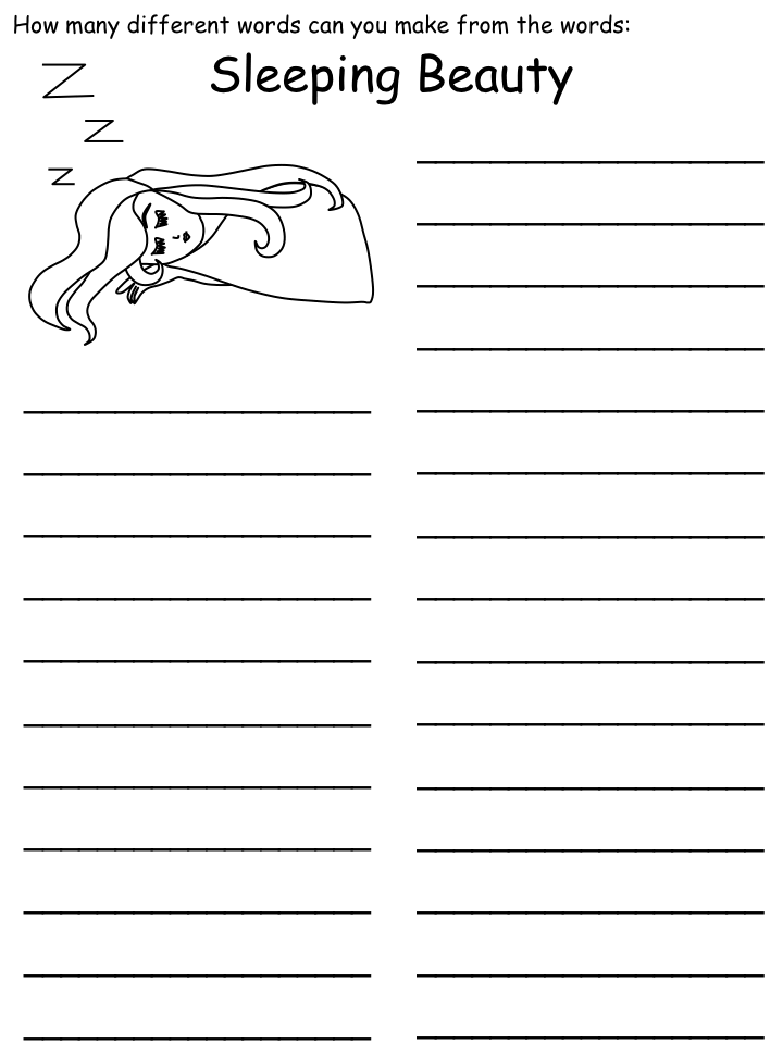 template