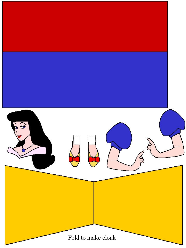 template