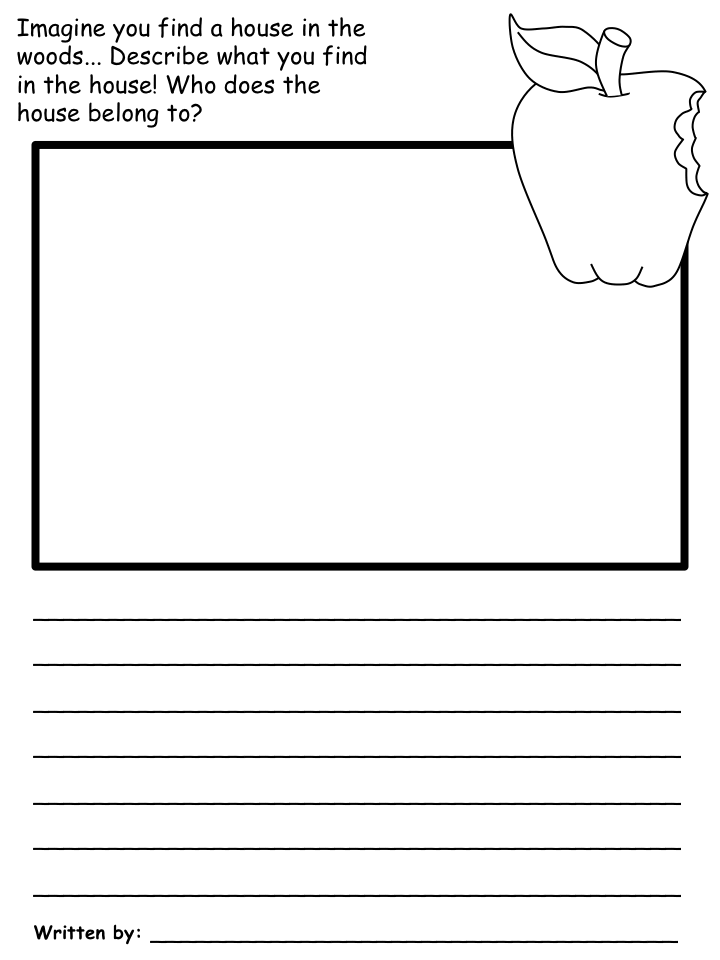 template