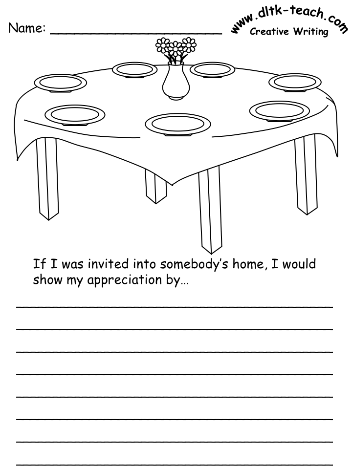 template
