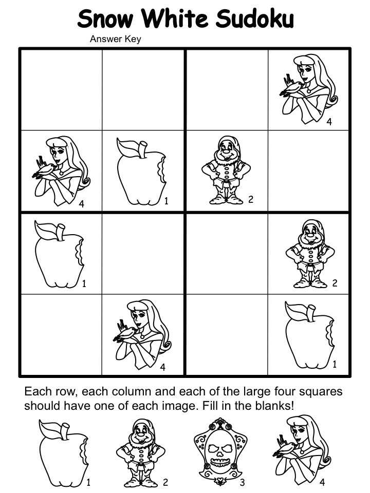 template