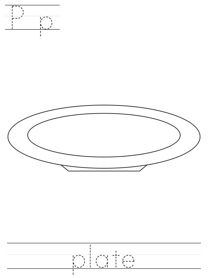 template
