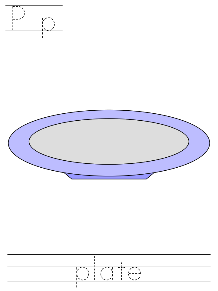 template