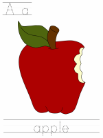 apple tracer page