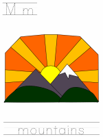 Snow White Tracer Pages