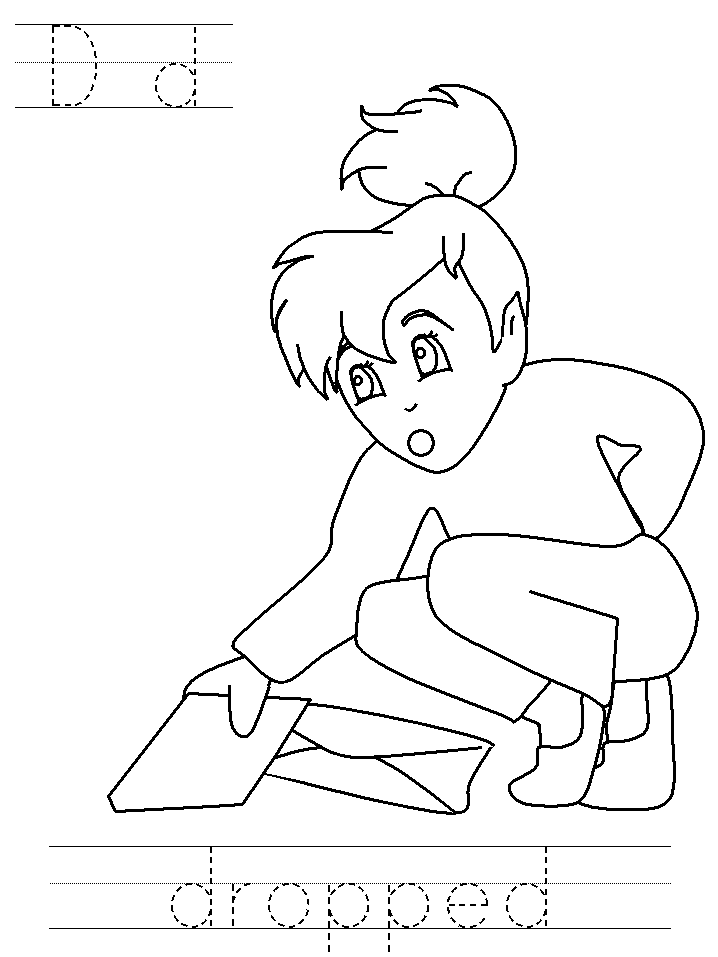 template
