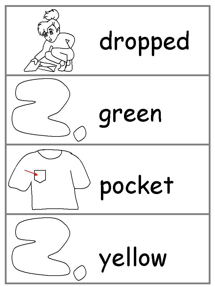 template