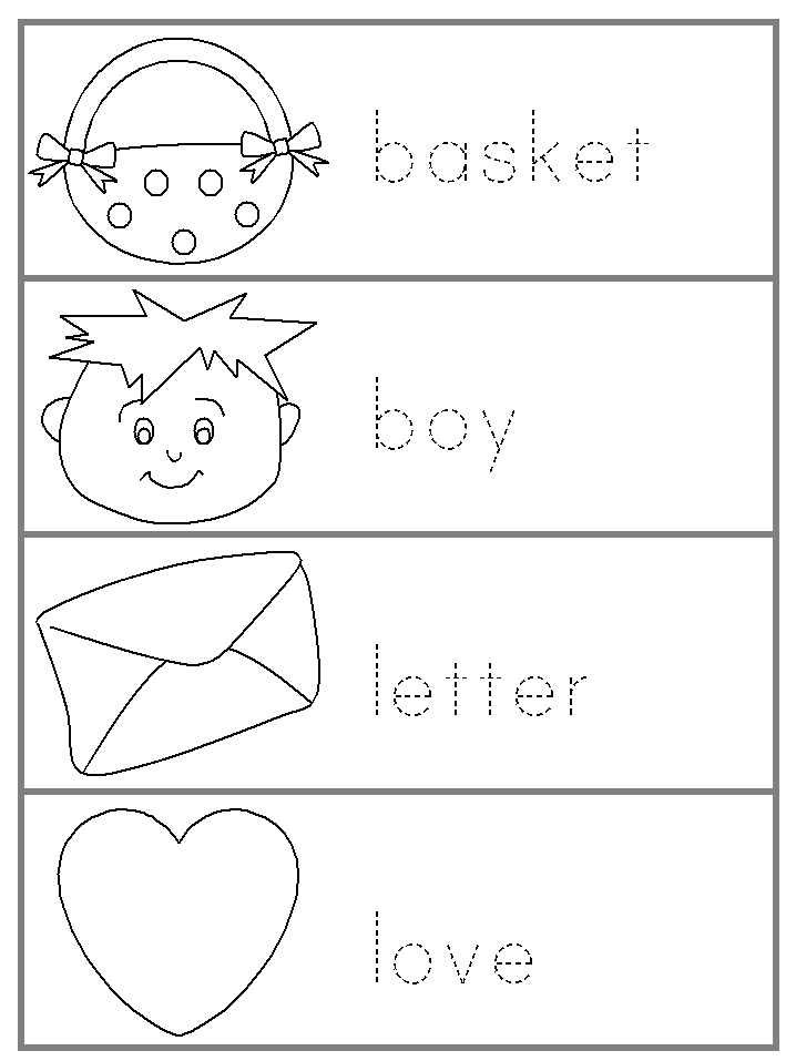 template