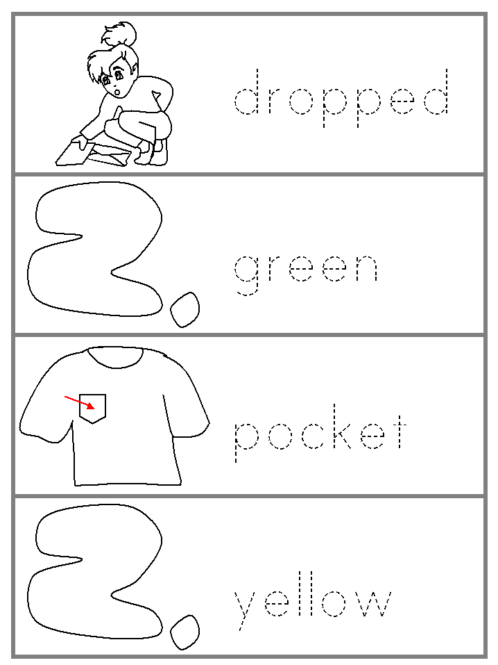 template