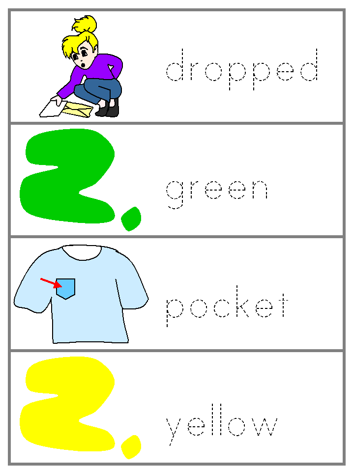 template