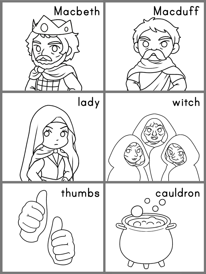 template