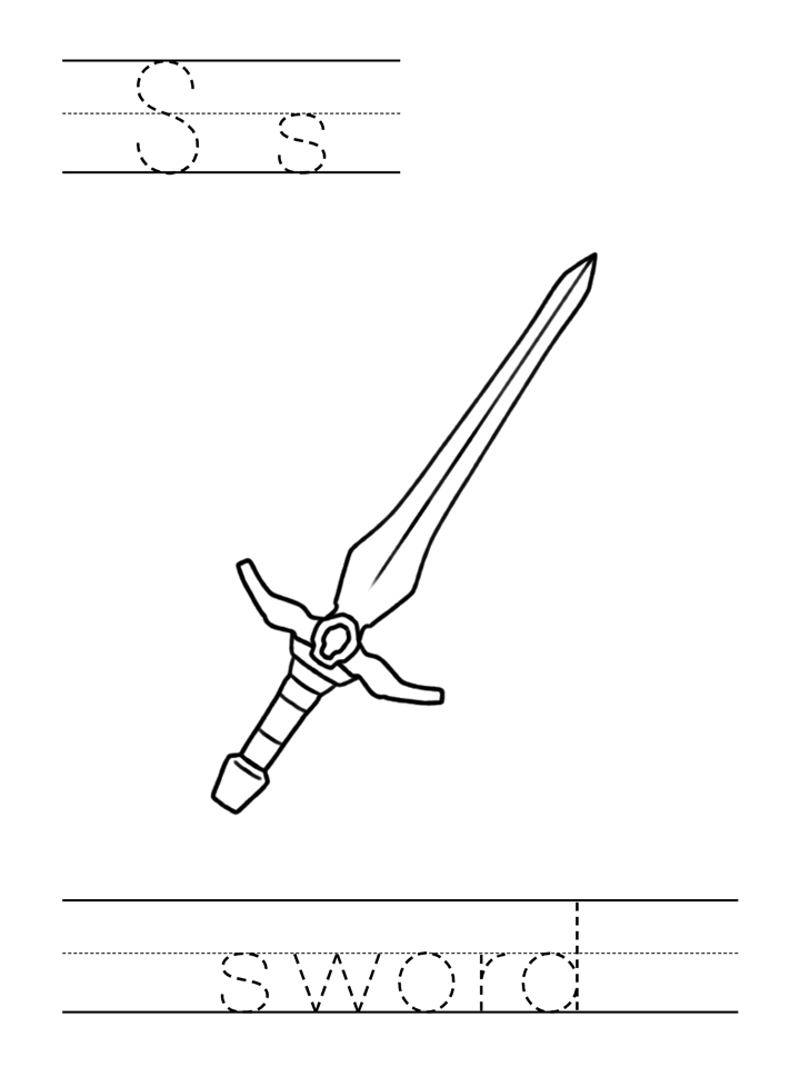 template
