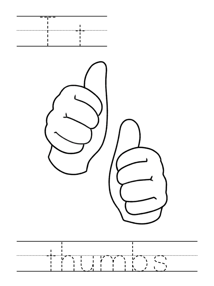 template
