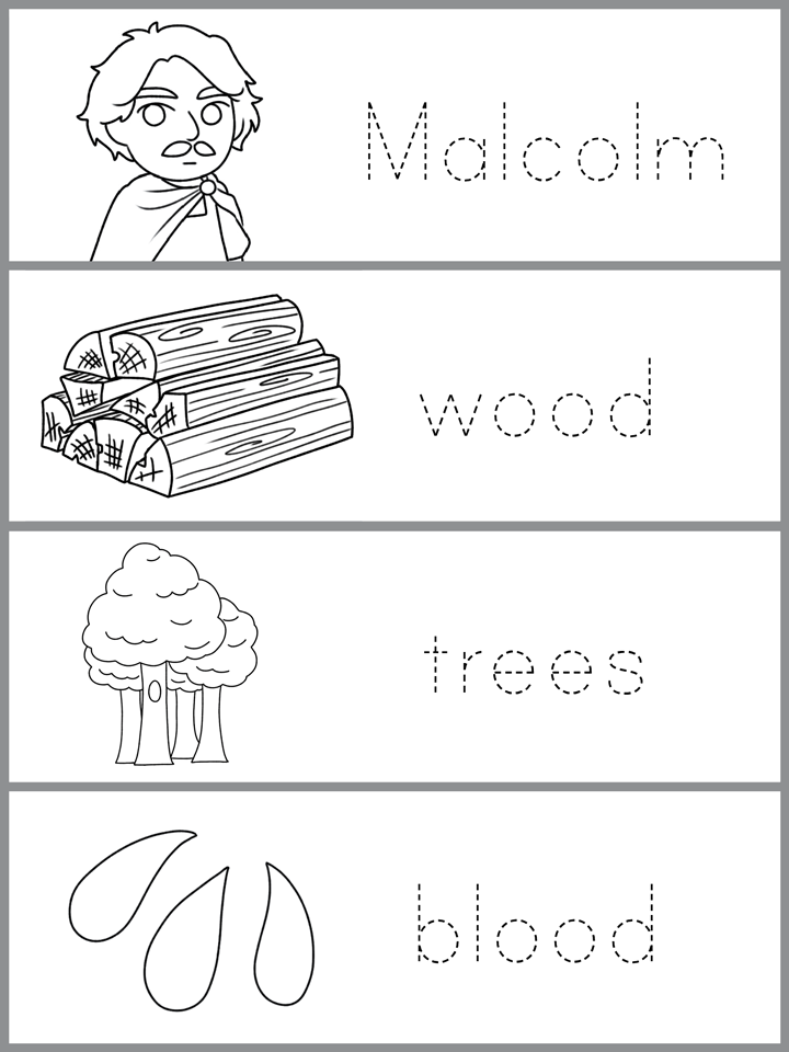 template