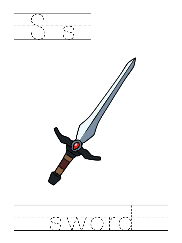 template