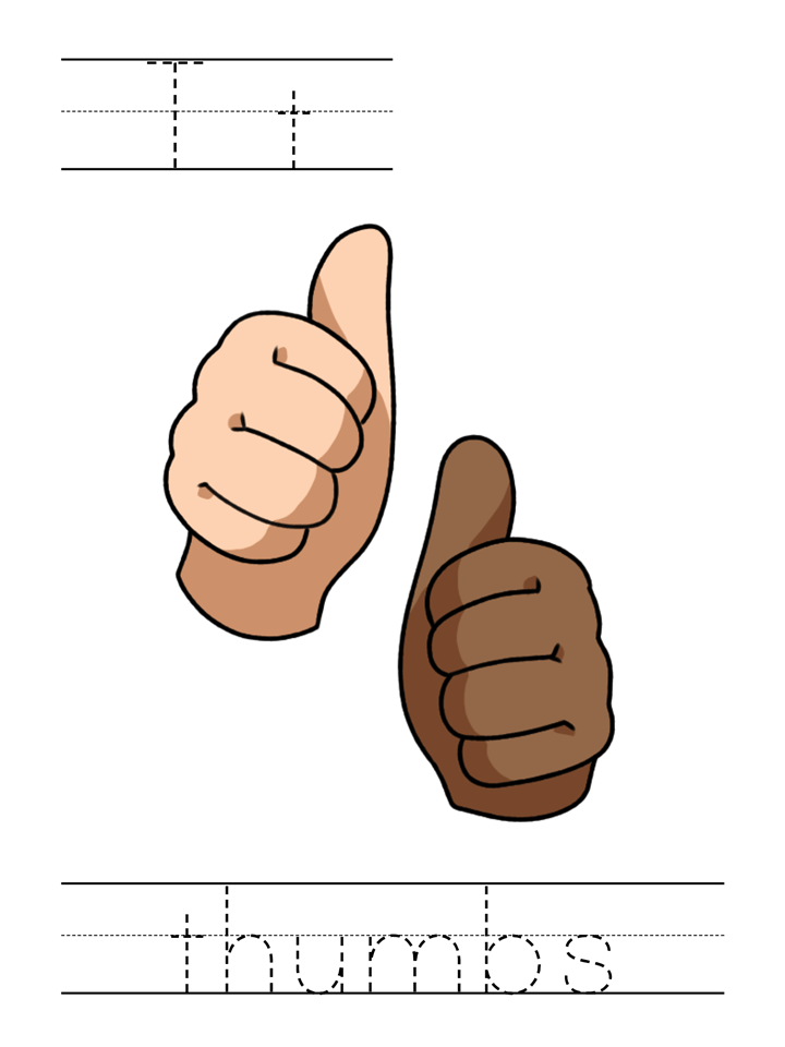 template