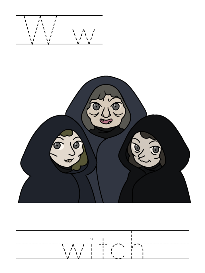 template