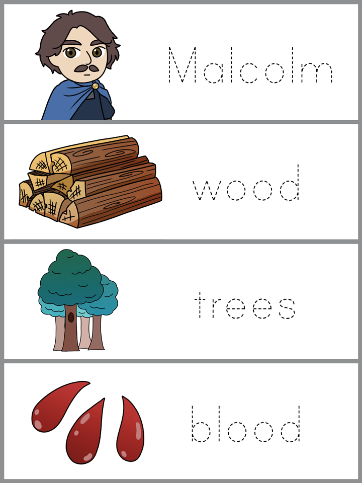 template