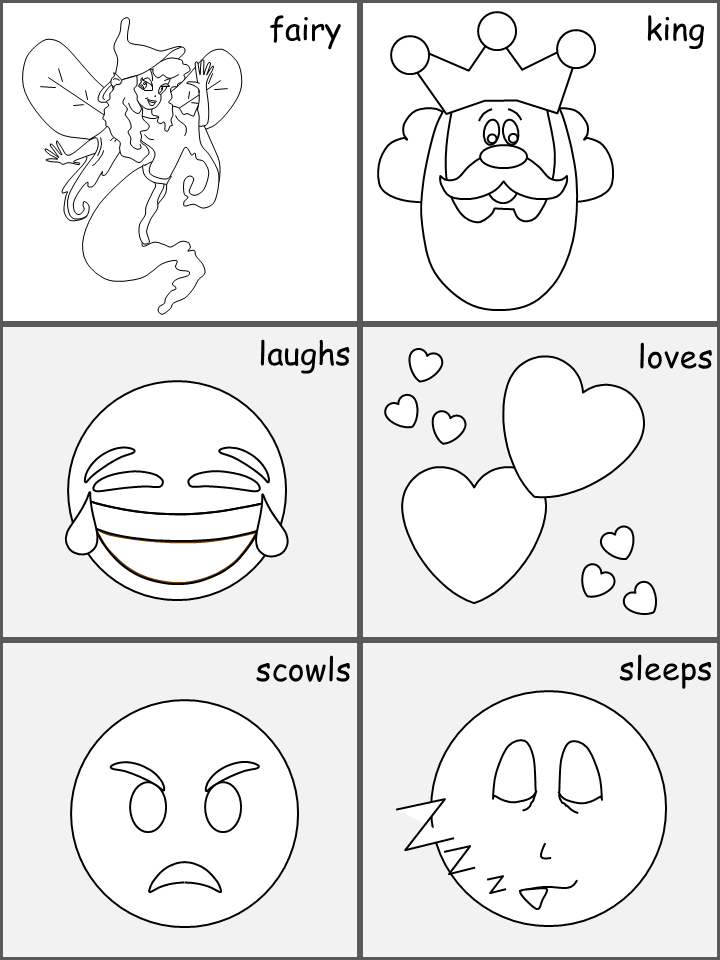 template
