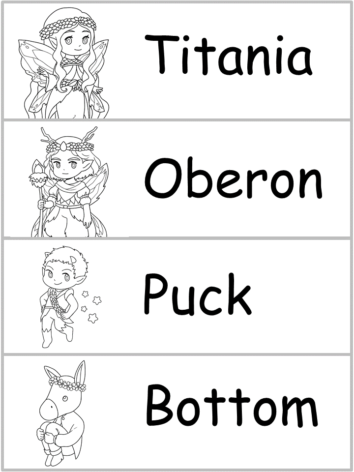template