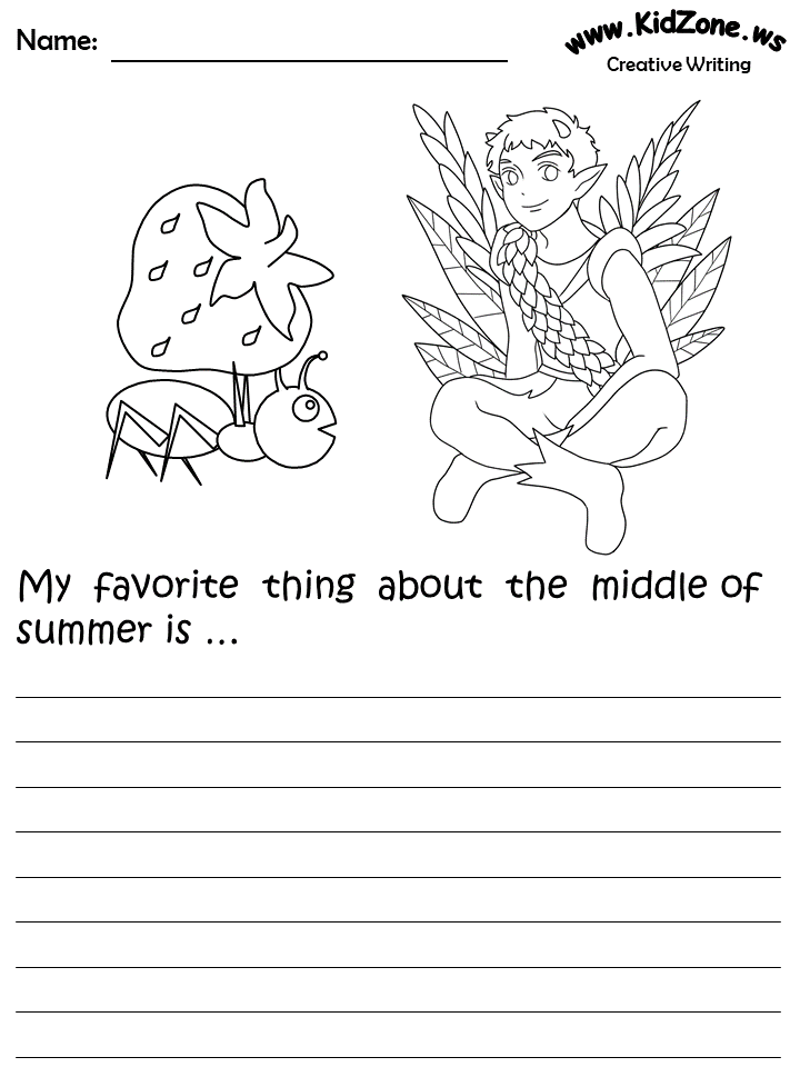 template
