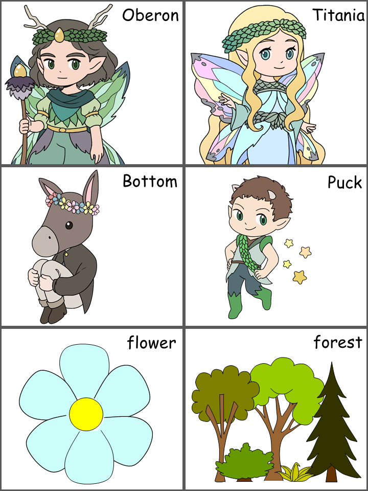 template