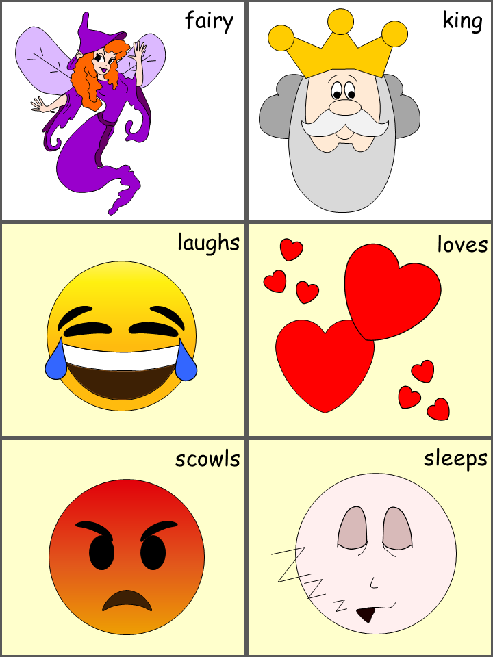 template