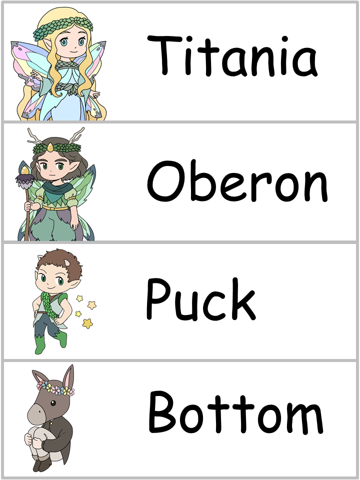 template