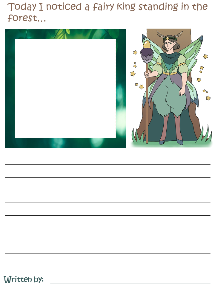 template