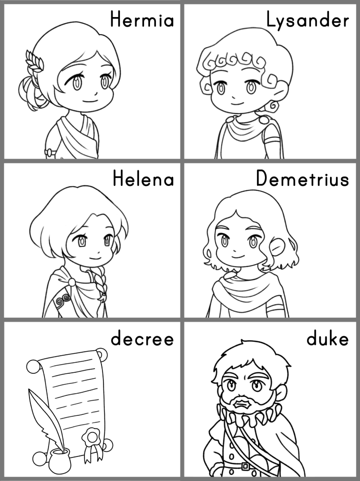 template