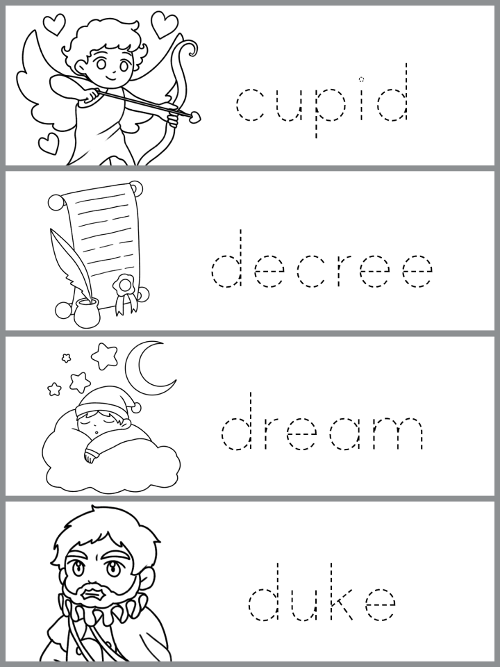 template