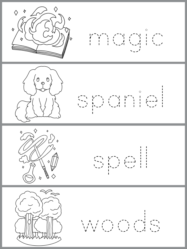 template