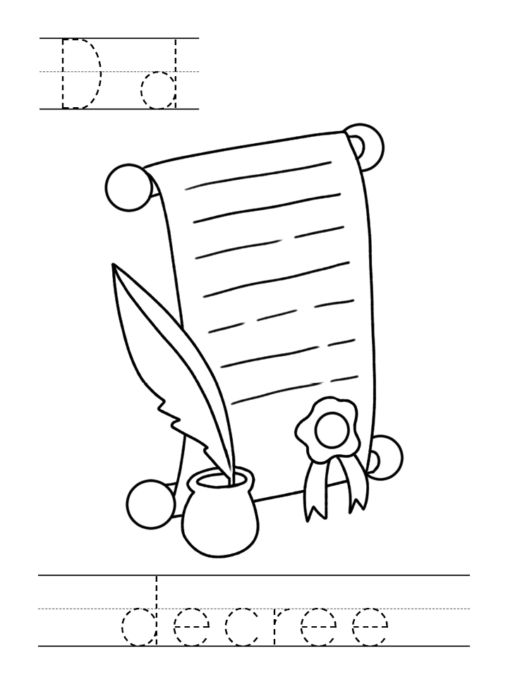 template