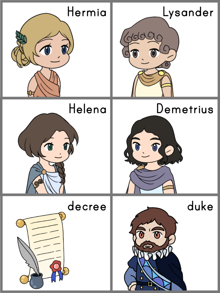 template