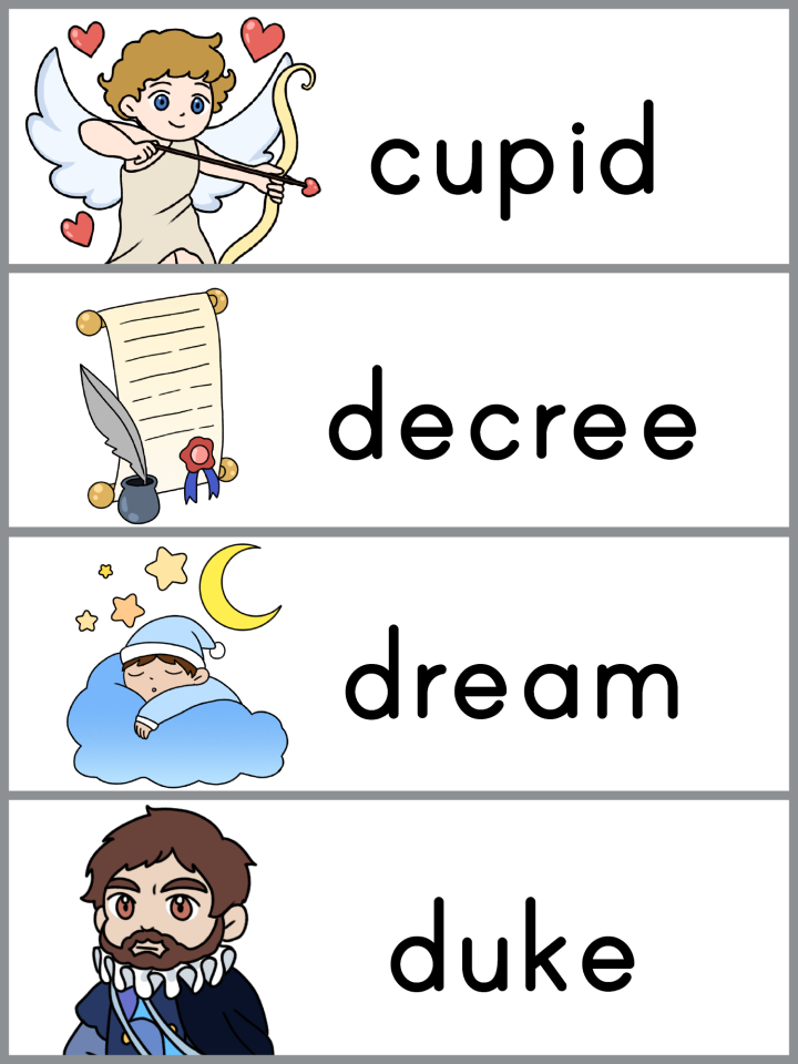 template