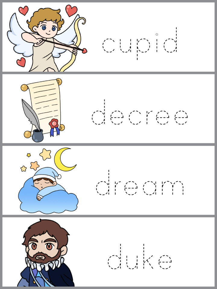 template