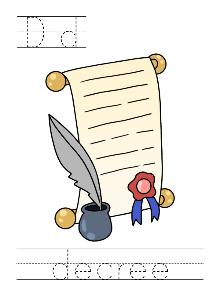 template