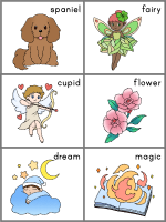 Midsummer Night's dream