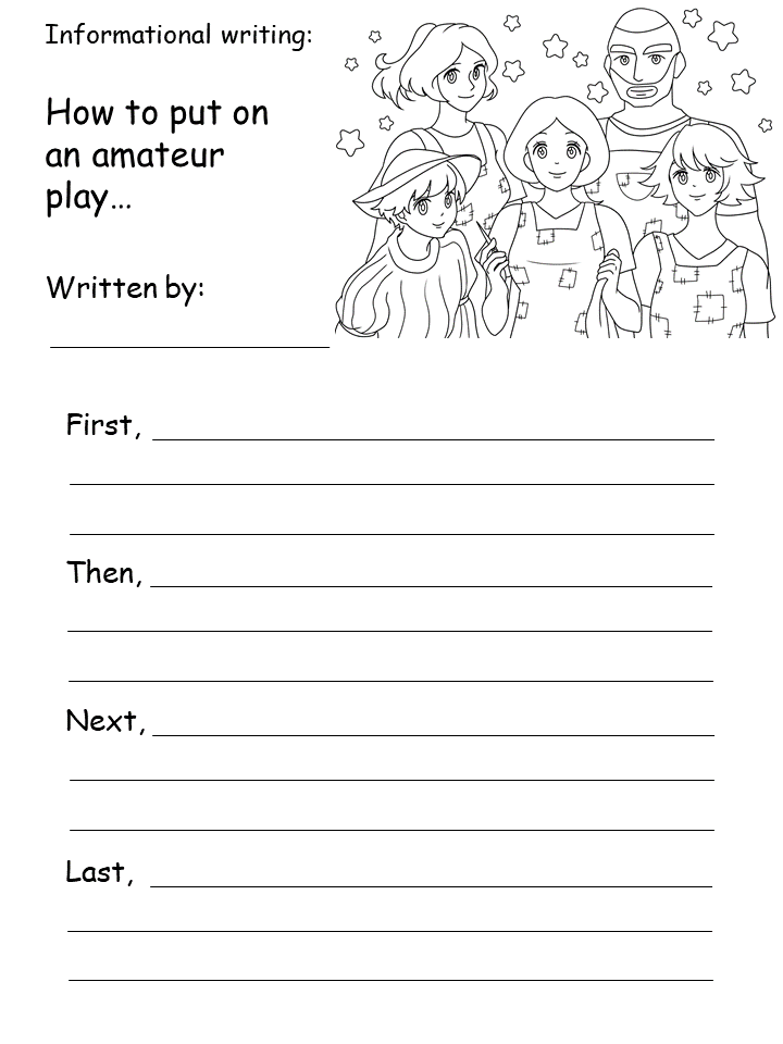 template