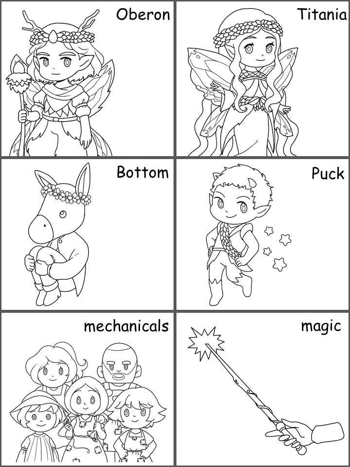template
