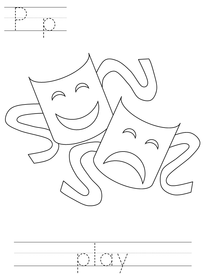 template