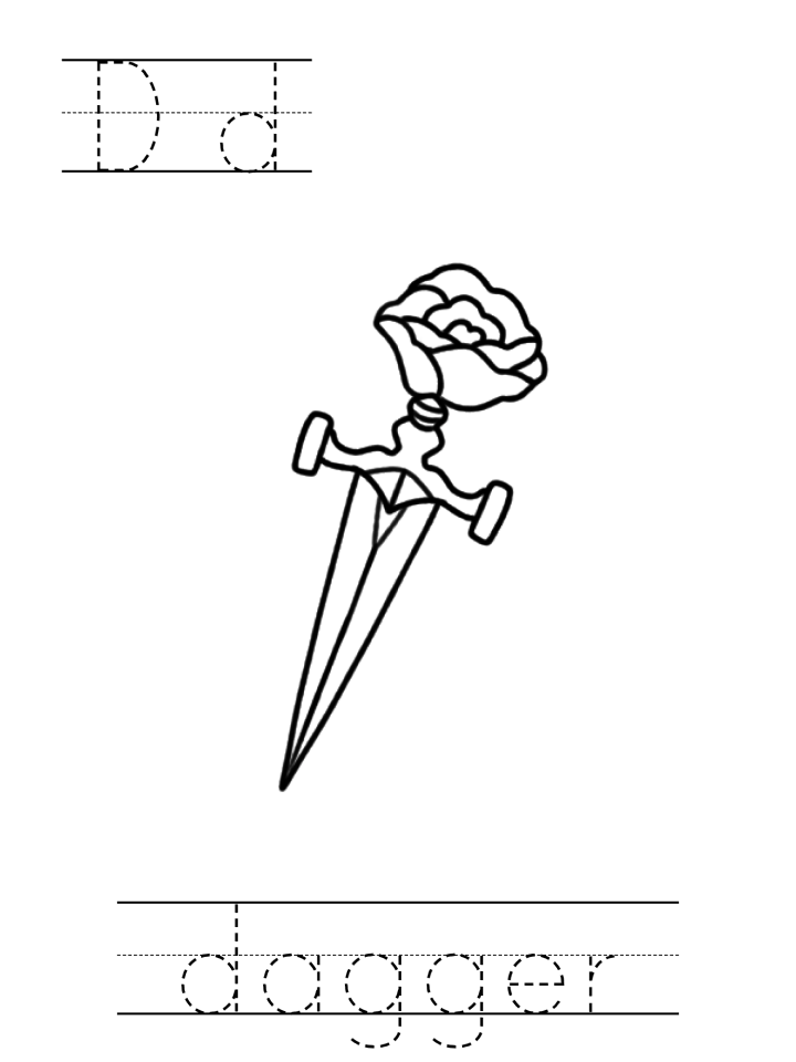 template